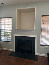 488 S Birdneck Rd in Virginia Beach, VA - Building Photo - Building Photo