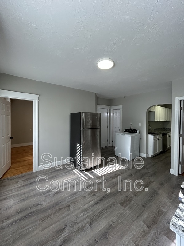 148 Ingleside Ave in Worcester, MA - Building Photo - Building Photo