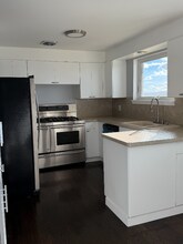 931 Maxfield Dr in Ogden, UT - Foto de edificio - Building Photo