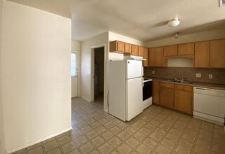 4603 Hudson Dr, Unit B in Killeen, TX - Building Photo - Building Photo