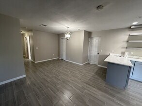 916 Palmer Rd in Lakeland, FL - Building Photo - Building Photo