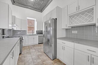 78 Grand St, Unit 3 in New York, NY - Foto de edificio - Building Photo