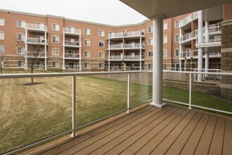 263-263 Macewan Rd in Edmonton, AB - Building Photo - Building Photo