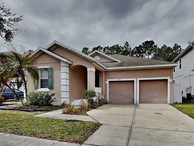 property at 9672 Piccadilly Sky Way