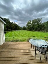 70 Lamoille View Ln, Unit 103 in Jeffersonville, VT - Foto de edificio - Building Photo