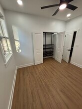 2821 S Delaware St in Indianapolis, IN - Building Photo - Building Photo