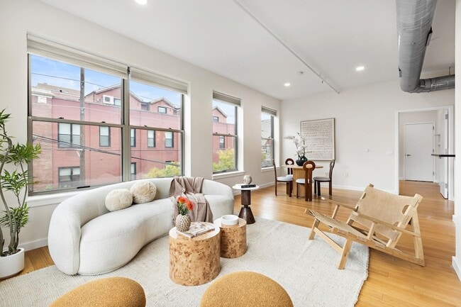 property at 234 10th St