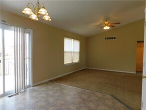 1206 Carthage Dr in Independence, KY - Building Photo - Building Photo