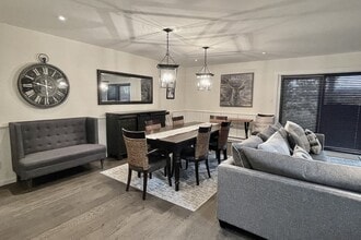 571 Oxbow Crescent in Collingwood, ON - Building Photo - Building Photo