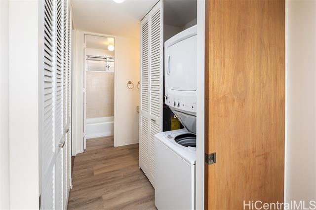4970 Kilauea Ave in Honolulu, HI - Building Photo - Building Photo