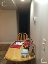 40 Brainerd Rd in Boston, MA - Building Photo - Building Photo