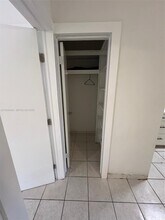 1844 Taft St in Hollywood, FL - Building Photo - Building Photo