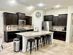 2341 Olivia Ln in Little Elm, TX - Building Photo - Building Photo