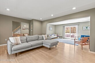 704 Deal Rd in Oakhurst, NJ - Building Photo - Building Photo