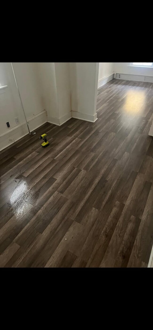 139 Frank S Brown Blvd, Unit 139 1/2 in Steelton, PA - Building Photo - Building Photo