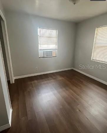 1320 18th Ave S in St. Petersburg, FL - Building Photo - Building Photo