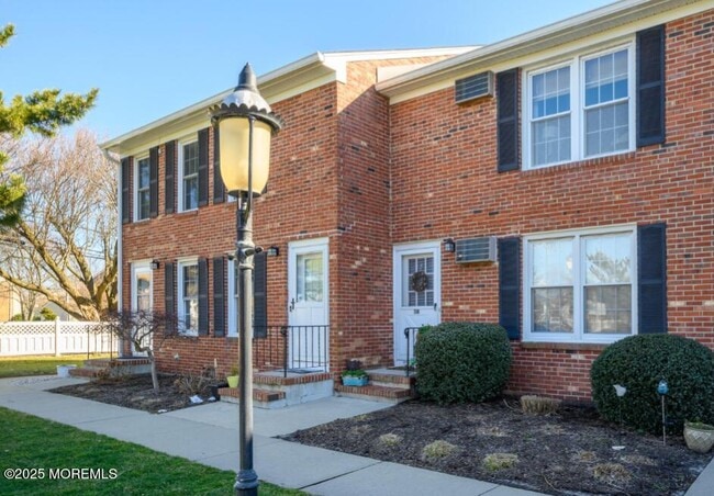 property at 330 NJ-35