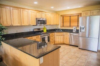 16 Pine Drive in Red Lodge, MT - Building Photo - Building Photo