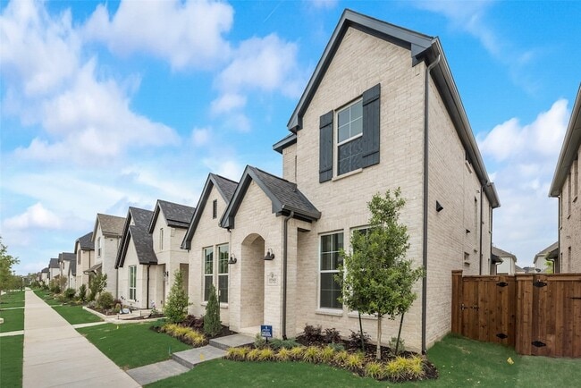 property at 15543 Fringe Tree Rd