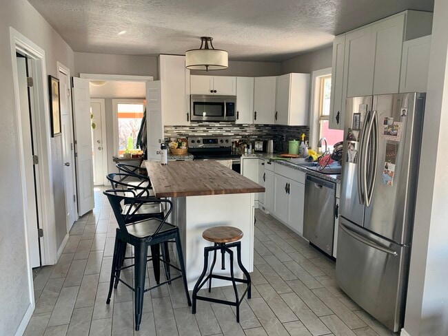 1550 S 1300 E in Salt Lake City, UT - Building Photo - Building Photo