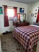 1255 Old Bristol Rd in Boone, NC - Building Photo - Building Photo