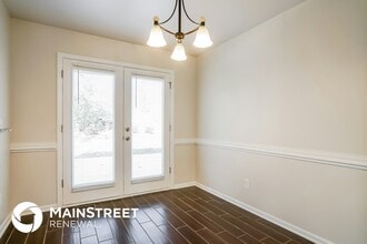 2771 Andrea Dr in Creedmoor, NC - Foto de edificio - Building Photo