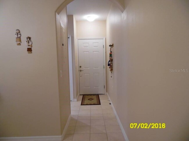 12959 Tiger Eye Dr in Venice, FL - Building Photo - Building Photo