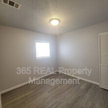 320 12th St in Greeley, CO - Building Photo - Building Photo