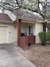 906 Richmond Dr in Fort Collins, CO - Building Photo - Building Photo