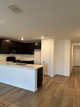 5906 Nyquist Wy in Forney, TX - Building Photo - Building Photo