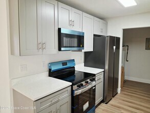 6410 Lookout Dr in Cocoa, FL - Building Photo - Building Photo