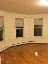 54 Portsmouth St, Unit #2 in Cambridge, MA - Building Photo - Building Photo