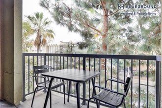 8700 Pershing Dr, Unit FL2-ID1431 in Los Angeles, CA - Foto de edificio - Building Photo