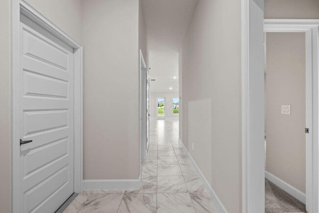 5251 San Benedetto Pl in Fort Pierce, FL - Building Photo - Building Photo