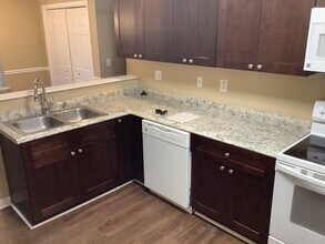 116 Windy Meadow Way in Simpsonville, SC - Building Photo - Building Photo