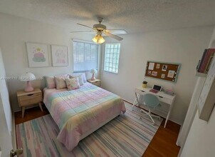 3665 San Simeon Cir in Weston, FL - Building Photo - Building Photo