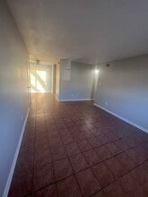 7985 Shady Oak Trail in Charlotte, NC - Building Photo - Building Photo