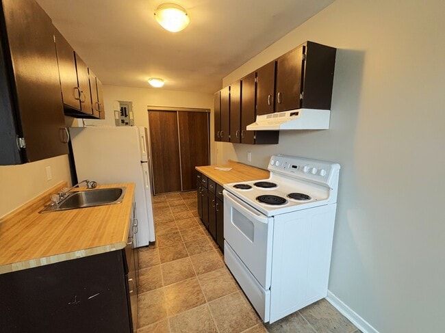 property at 546 Martha Ave