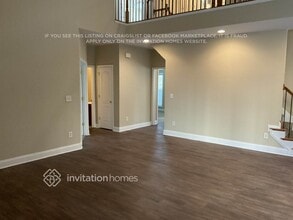 660 Fullier Cir SW in Atlanta, GA - Foto de edificio - Building Photo