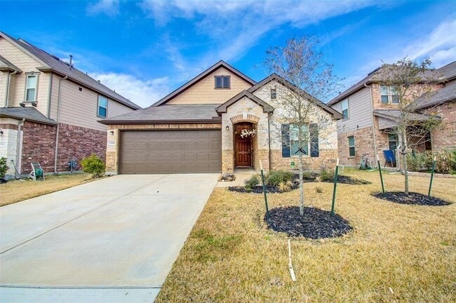22618 Auburn Valley Ln