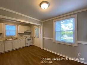 160 Brandon Rd in Richmond, VA - Building Photo - Building Photo