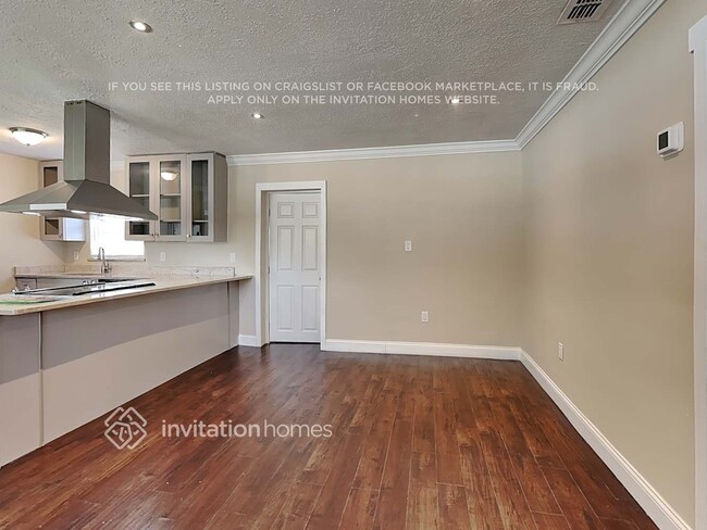 849 Sunniland Dr in Orlando, FL - Building Photo - Building Photo