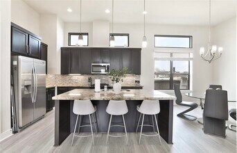 4104 Marina St in Houston, TX - Building Photo - Building Photo