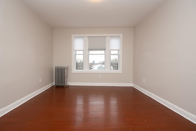 property at 565 Bergen Ave