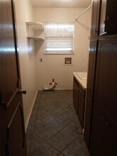 2109 Ridgewood Dr in Moore, OK - Building Photo - Building Photo