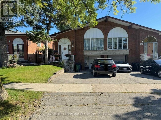 property at 51 Navaho Dr