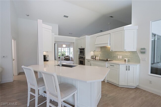 property at 6653 Mill Run Rd