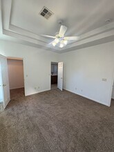 2584 W 210 N in Hurricane, UT - Building Photo - Building Photo