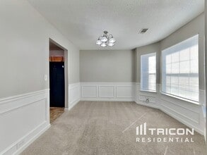 508 Gonzaga Cir in Hampton, GA - Building Photo - Building Photo