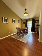 9941 Red Clover Ave in Orlando, FL - Building Photo - Building Photo